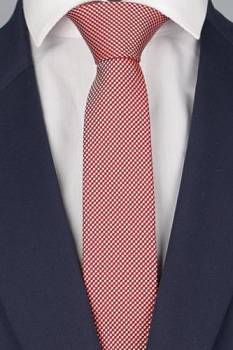 Галстук 0067