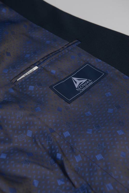 Костюм мужской Nowal 873КД