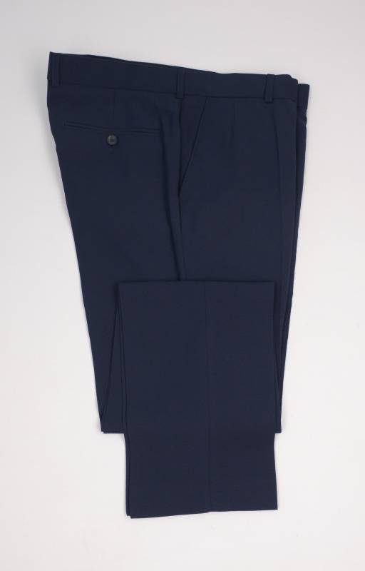 Брюки мужские 832КД