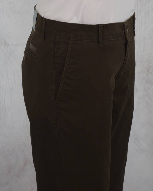 Брюки мужские Батист