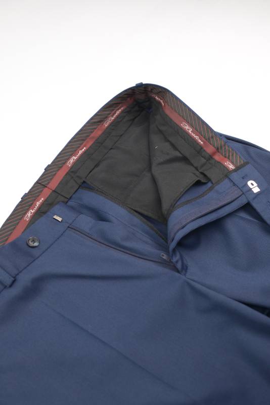 Брюки мужские 504