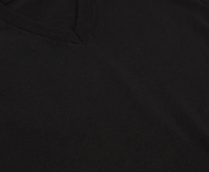 Безрукавка мужская Tony Montana 1005SIYAH