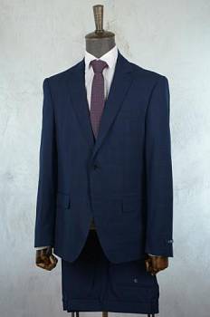 Костюм мужской Nowal 299КД