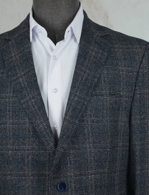 Пиджак мужской Nowal 179П