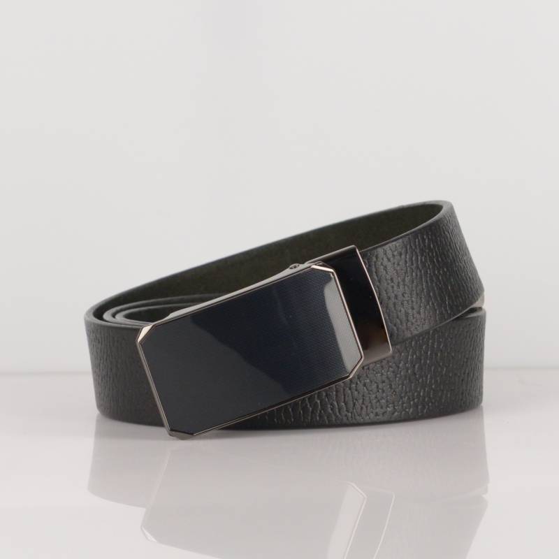 Ремень мужской 0035