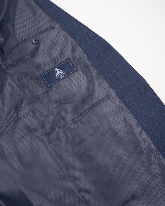 Костюм мужской Nowal 038КД