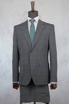 Костюм мужской Boston 733КМР