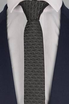 Галстук 0313