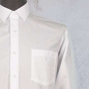 Рубашка мужская Grossir 1051G