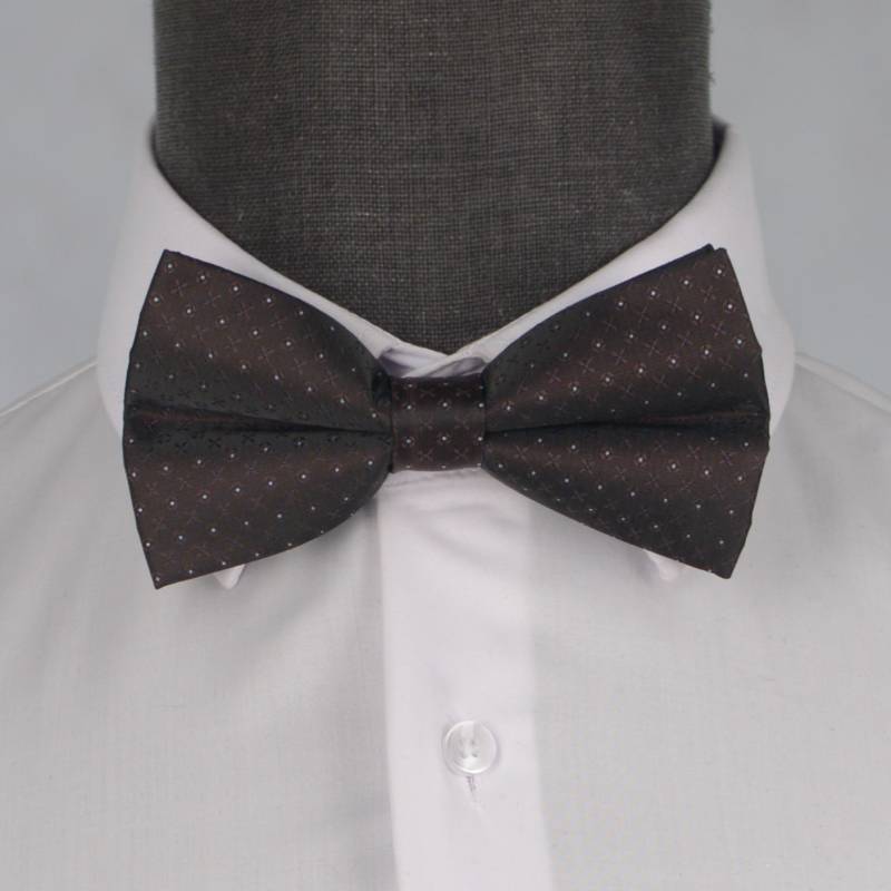 Бабочка мужская 0177