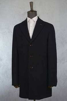 Пальто мужское Бруно