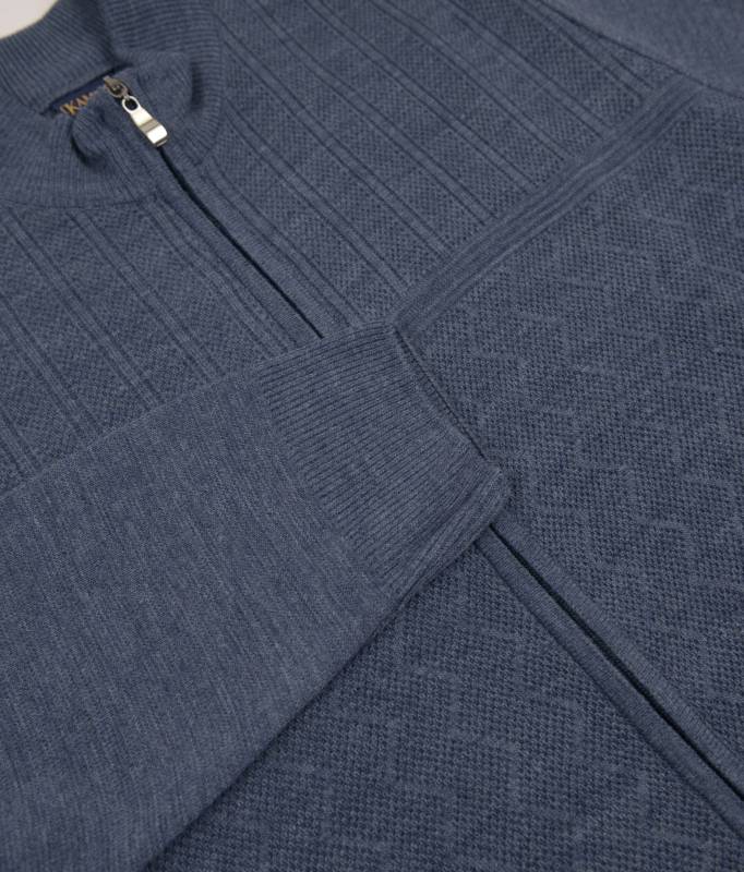 Джемпер мужской Kameni 1156