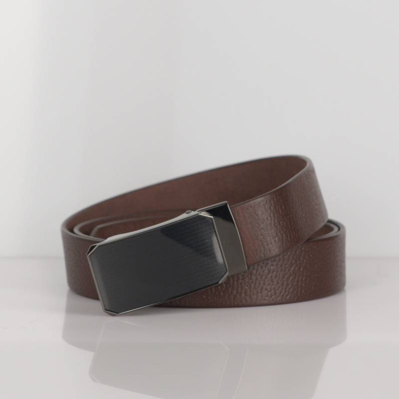 Ремень мужской 0044