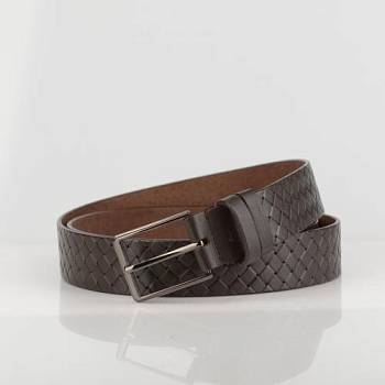 Ремень мужской 0199