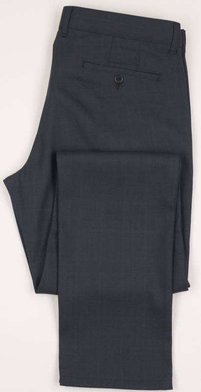 Брюки мужские Тироль