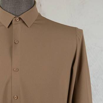 Рубашка мужская Grotoner GW1009Q-27