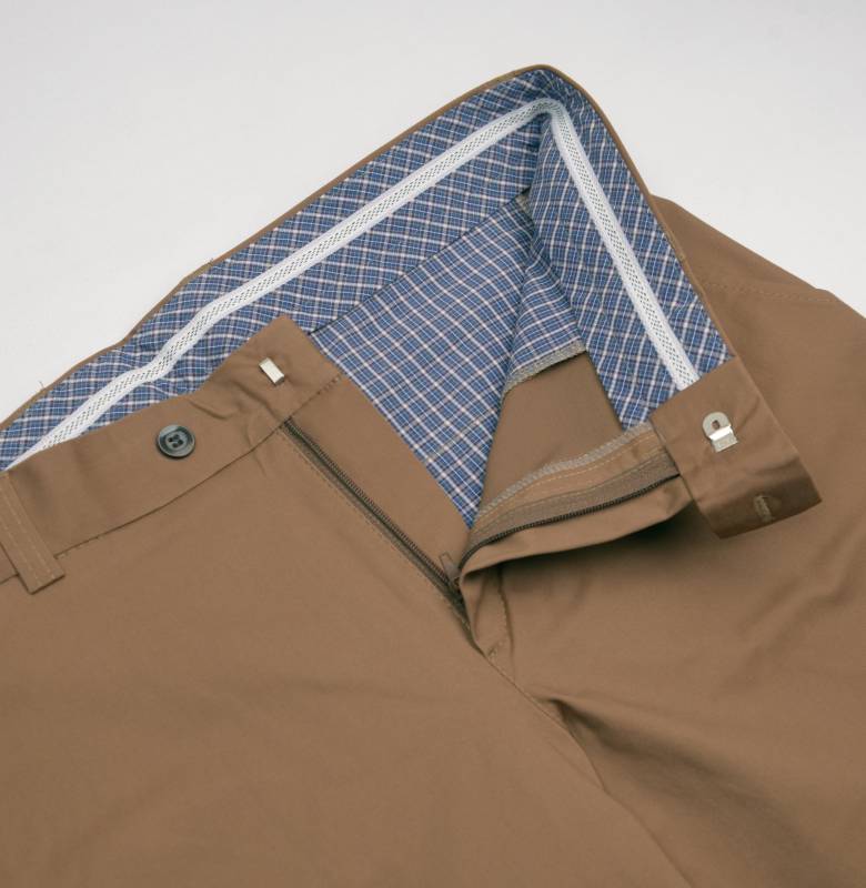 Брюки мужские 25СС