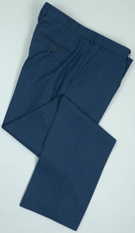 Костюм мужской Nowal 221КД