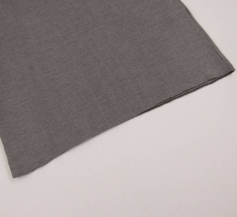 Водолазка мужская VipStendo 7155GRI