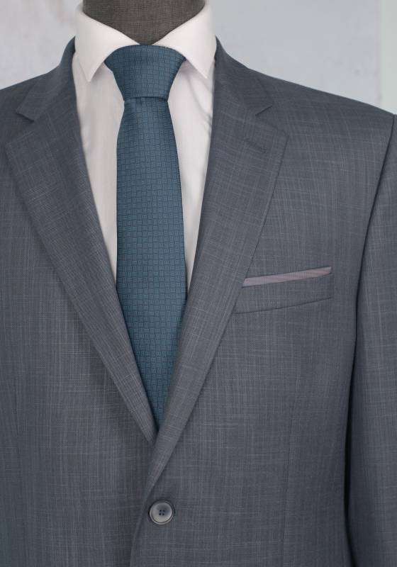 Костюм мужской Китон