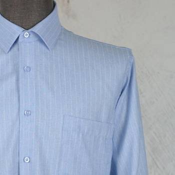 Рубашка мужская Mixers 307B25ME