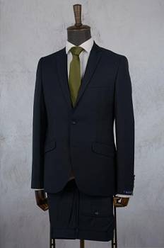 Костюм мужской Nowal 898КД