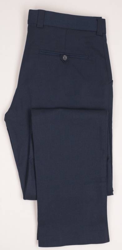 Брюки мужские 033СС