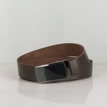 Ремень мужской 0263