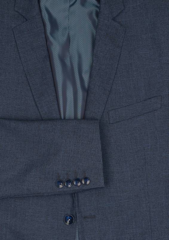 Костюм мужской Nowal 140КД 