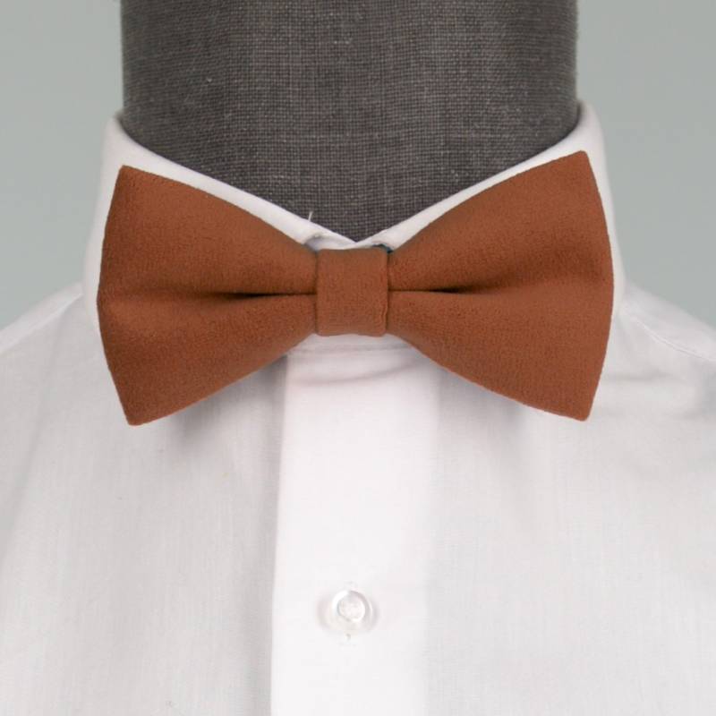 Бабочка мужская 0011