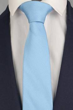 Галстук 0501