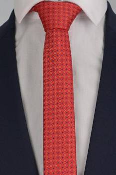 Галстук 0340