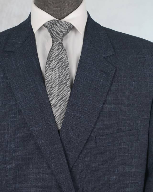 Костюм мужской Nowal 123КД