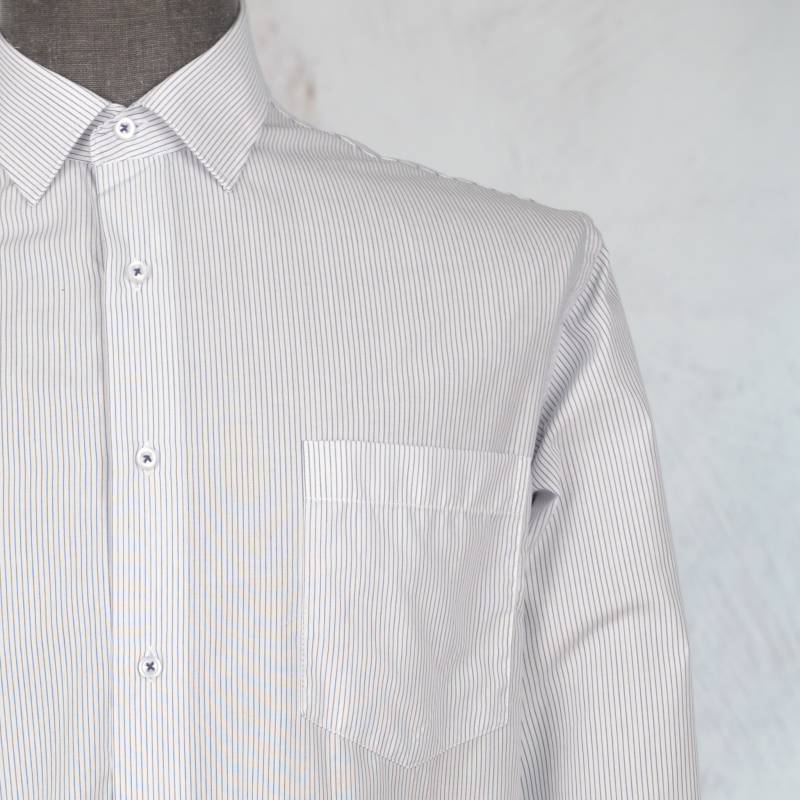 Рубашка мужская Grossir 7480G