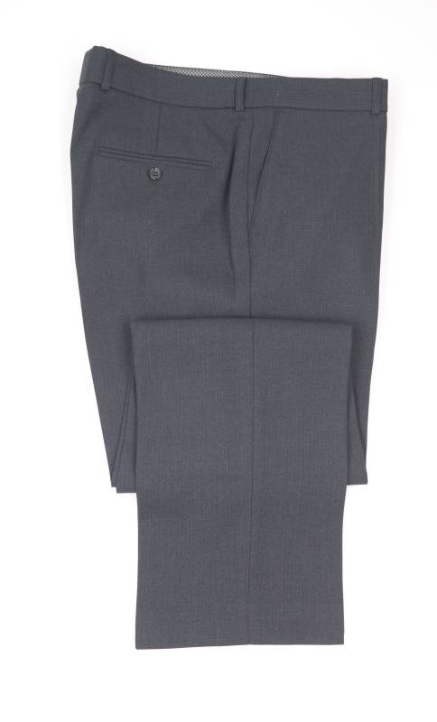 Брюки мужские 1264КЛ