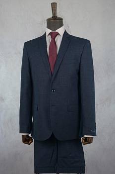 Костюм мужской Nowal 140КД 