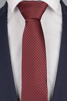 Галстук 0134