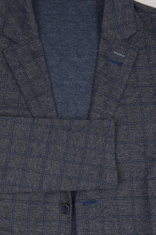 Пиджак мужской Клюзе