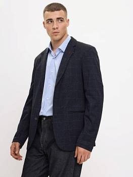 Пиджак мужской Агуэро