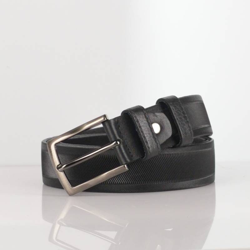 Ремень мужской 0053