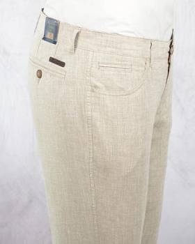 Брюки мужские Ленор