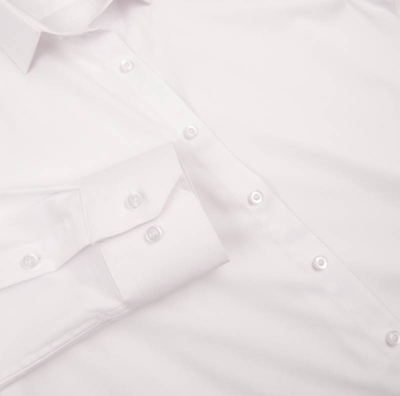 Рубашка мужская Grotoner 199W